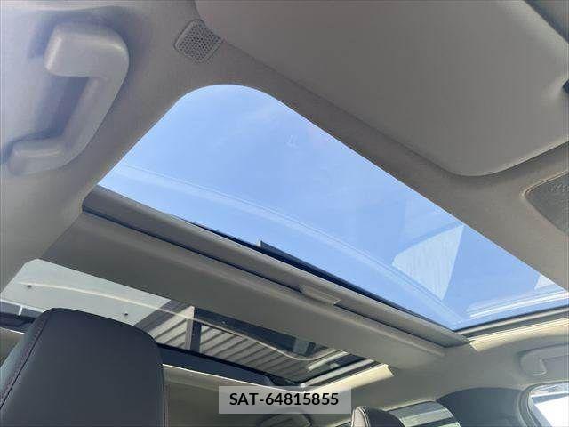 Toyota PRIUS 2023-07 8075144-3