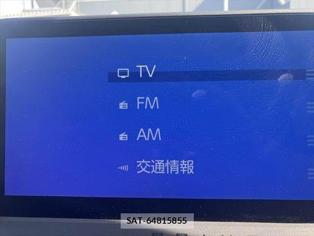 Toyota PRIUS 2023-07 8075144-6