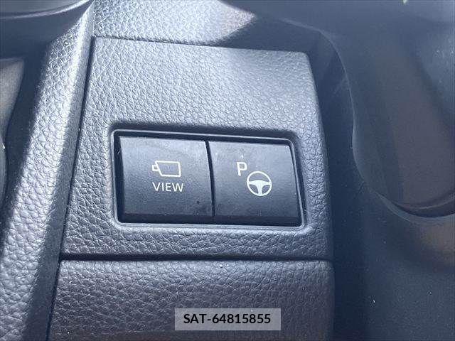 Toyota PRIUS 2023-07 8075144-8