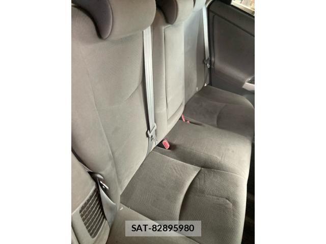 Toyota PRIUS 2011-07 8075193-9