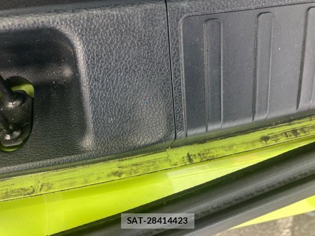 Toyota PRIUS 2015-12 8075178-18