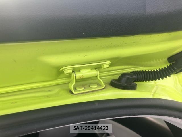 Toyota PRIUS 2015-12 8075178-19