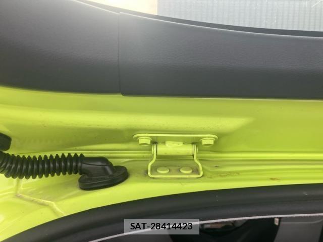Toyota PRIUS 2015-12 8075178-20