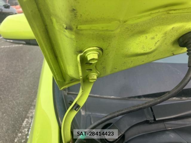 Toyota PRIUS 2015-12 8075178-21