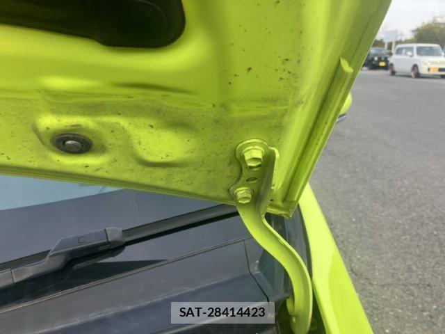 Toyota PRIUS 2015-12 8075178-22