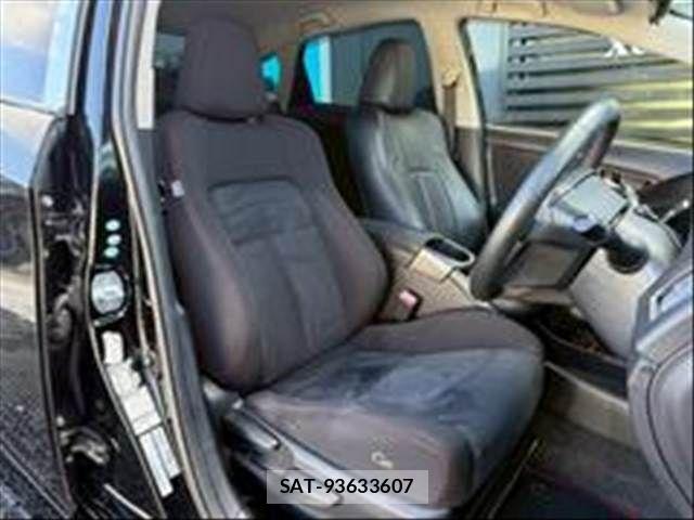 Toyota PRIUS 2012-05 8075174-10