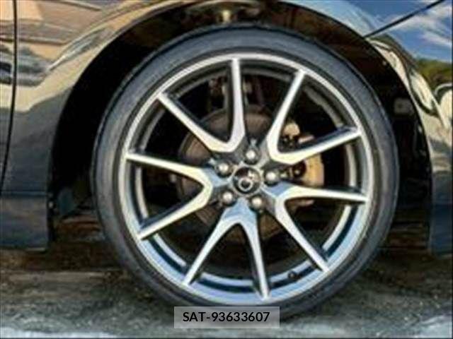Toyota PRIUS 2012-05 8075174-18