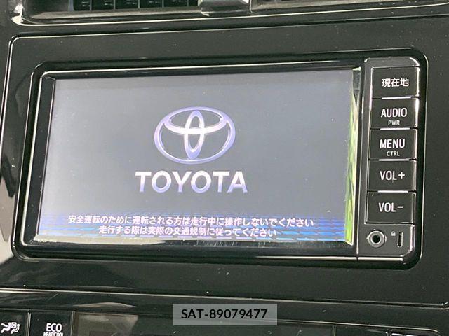 Toyota PRIUS 2017-07 8075164-2