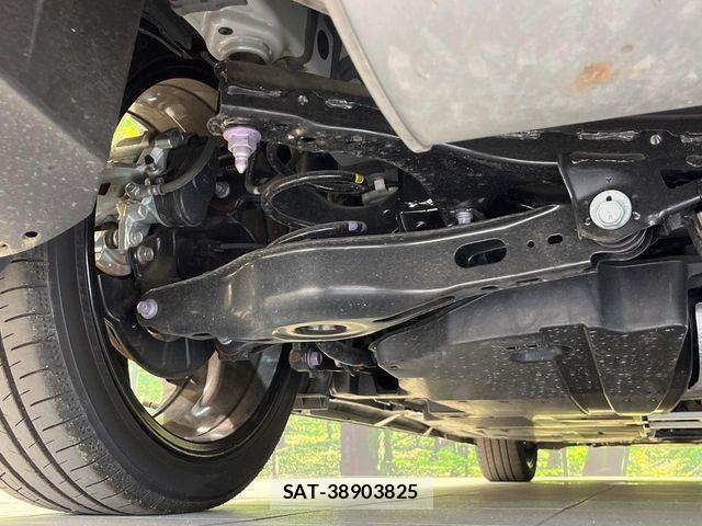Toyota PRIUS 2023-11 8075135-19