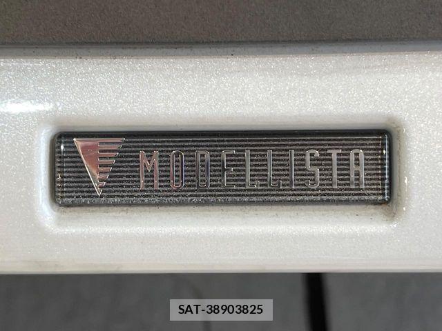Toyota PRIUS 2023-11 8075135-2
