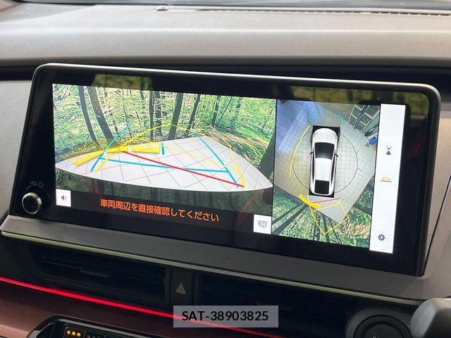 Toyota PRIUS 2023-11 8075135-4