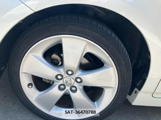 Toyota PRIUS 2012-07 8075183-8