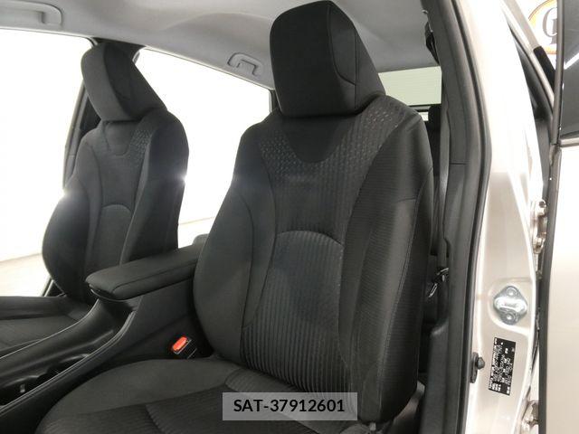 Toyota PRIUS 2016-11 8075166-12
