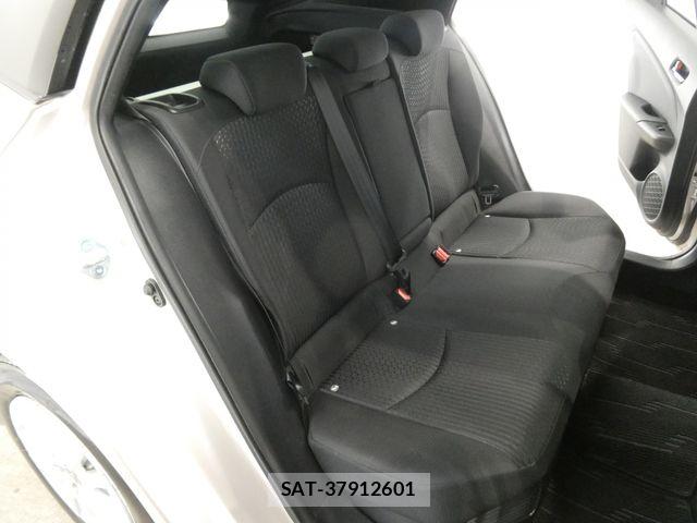 Toyota PRIUS 2016-11 8075166-14