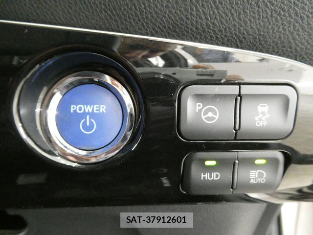 Toyota PRIUS 2016-11 8075166-17