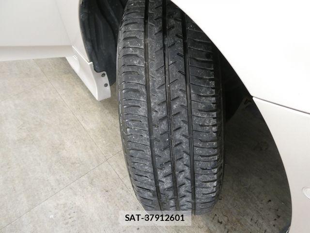 Toyota PRIUS 2016-11 8075166-27