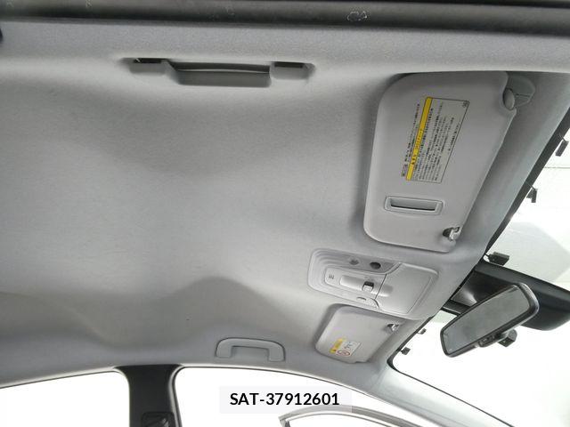 Toyota PRIUS 2016-11 8075166-28
