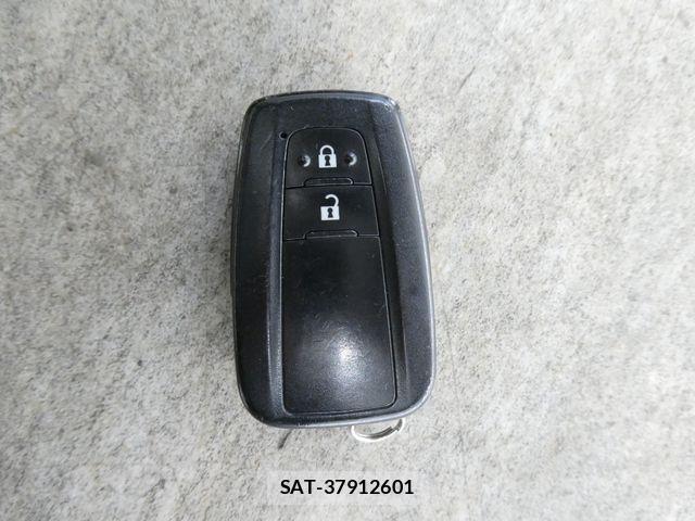 Toyota PRIUS 2016-11 8075166-29