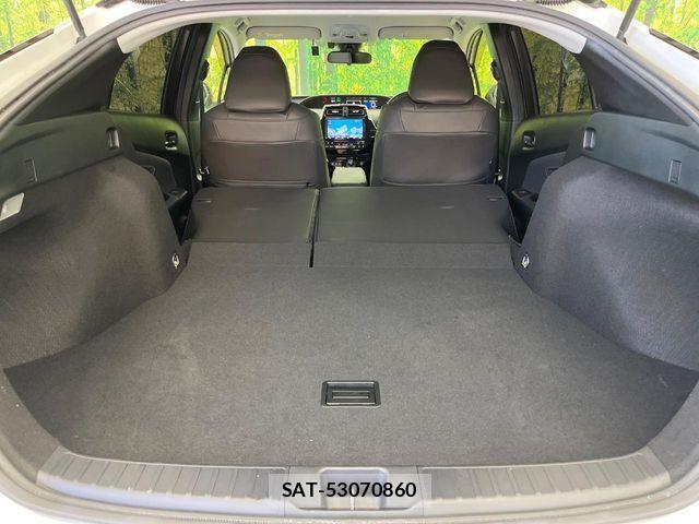 Toyota PRIUS 2020-03 8075153-10