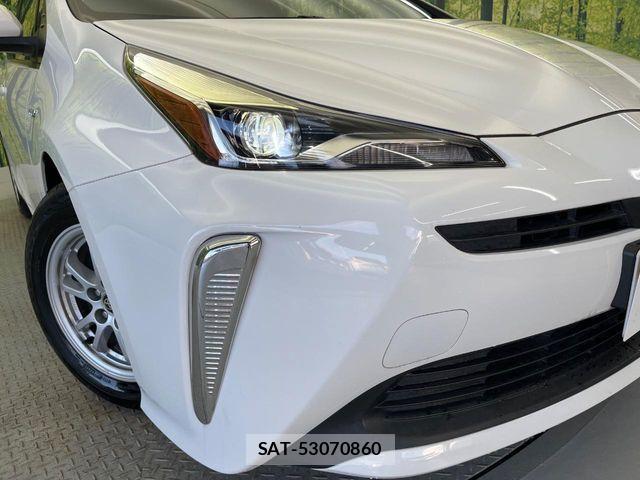 Toyota PRIUS 2020-03 8075153-12