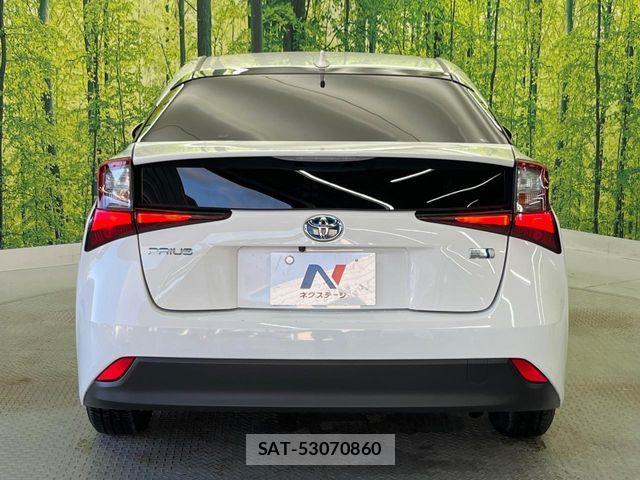 Toyota PRIUS 2020-03 8075153-15