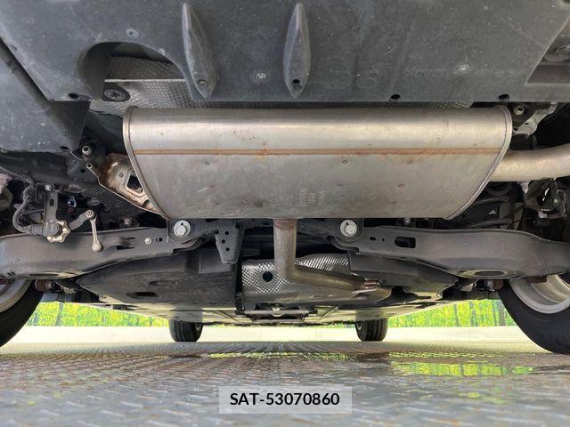 Toyota PRIUS 2020-03 8075153-19