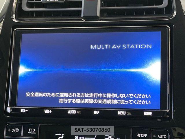 Toyota PRIUS 2020-03 8075153-3