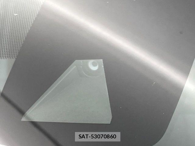 Toyota PRIUS 2020-03 8075153-4