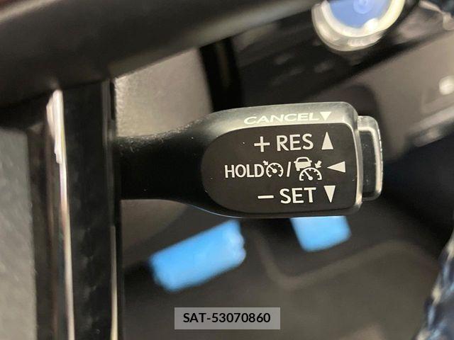 Toyota PRIUS 2020-03 8075153-6
