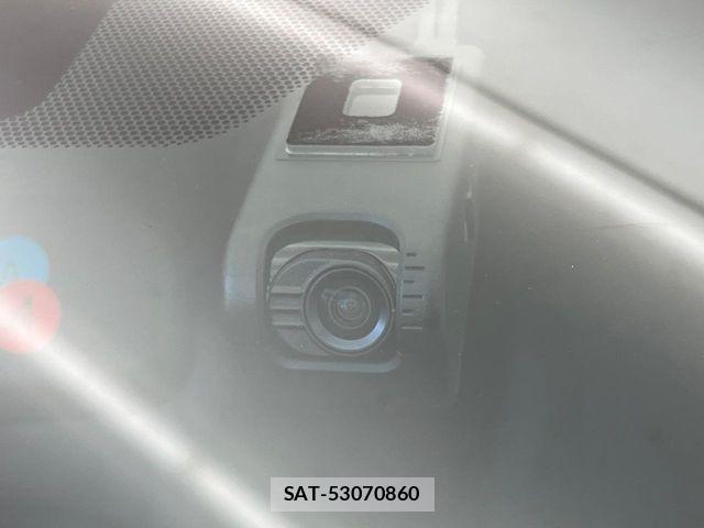 Toyota PRIUS 2020-03 8075153-7