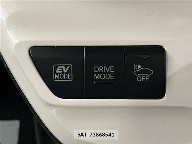 Toyota PRIUS 2016-08 8075170-9