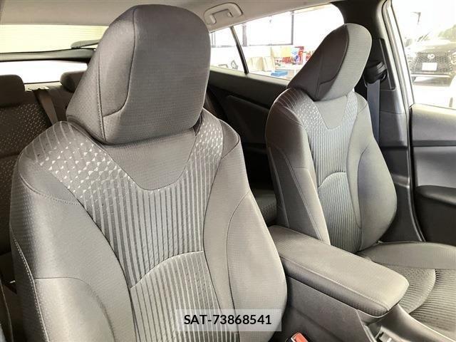 Toyota PRIUS 2016-08 8075170-10