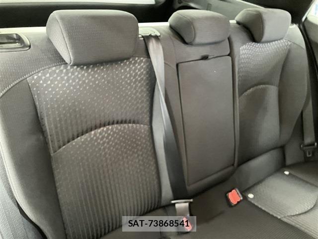 Toyota PRIUS 2016-08 8075170-14