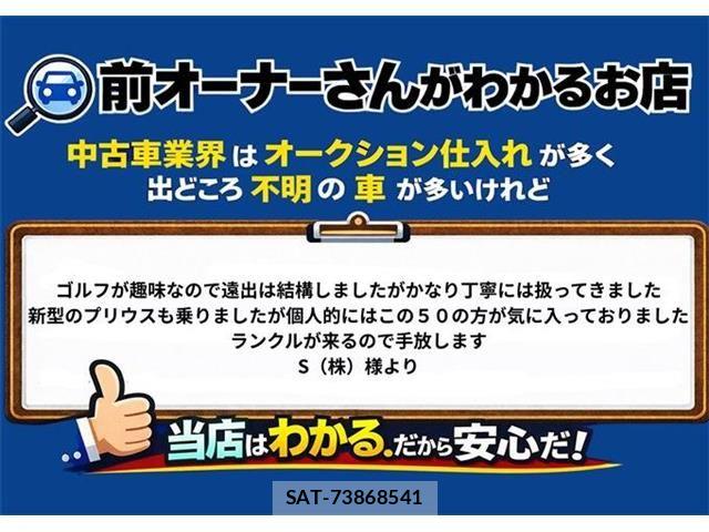 Toyota PRIUS 2016-08 8075170-3