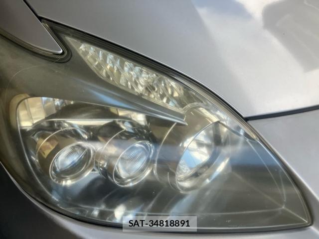 Toyota PRIUS 2010-03 8075201-10
