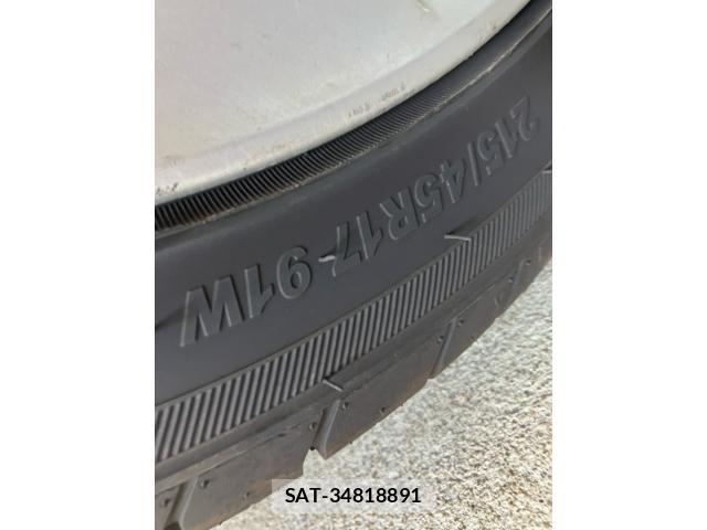 Toyota PRIUS 2010-03 8075201-15
