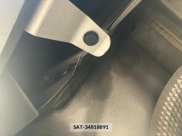 Toyota PRIUS 2010-03 8075201-23