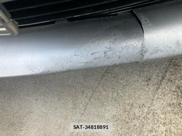 Toyota PRIUS 2010-03 8075201-3