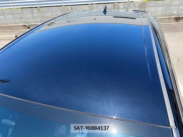 Toyota PRIUS 2017-06 8075162-9