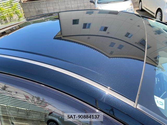 Toyota PRIUS 2017-06 8075162-10