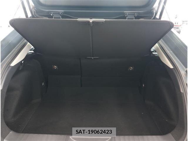 Toyota PRIUS 2023-04 8101261-20