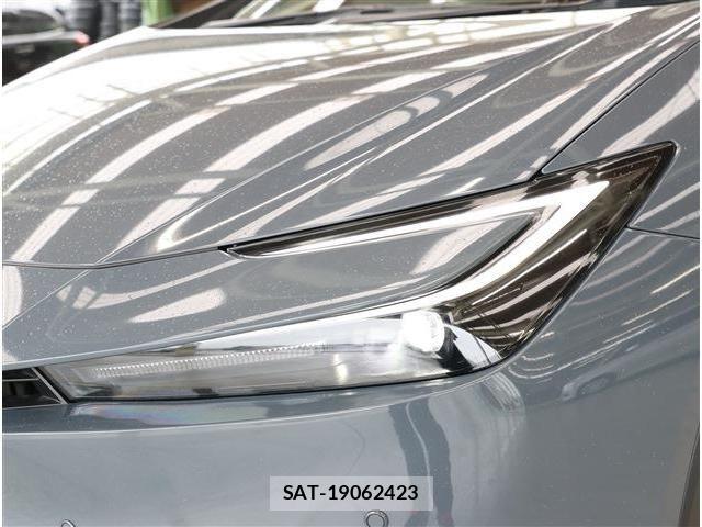 Toyota PRIUS 2023-04 8101261-27