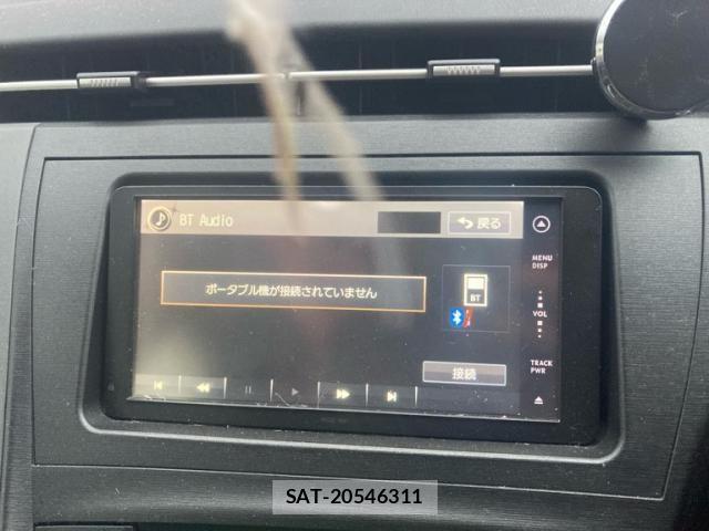 Toyota PRIUS 2011-07 8101353-24
