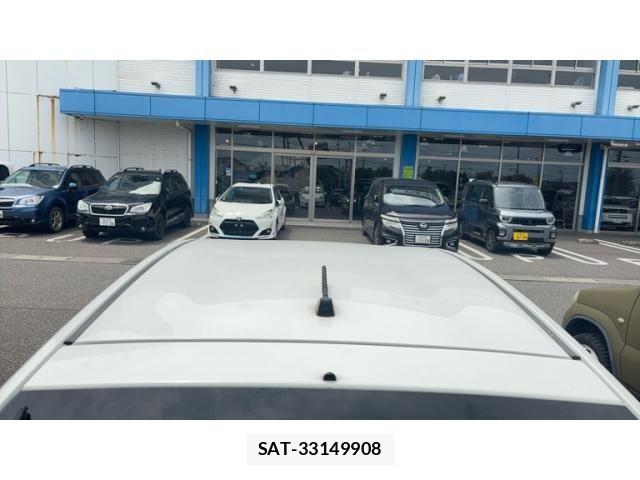 Toyota PRIUS 2011-06 8101308-16