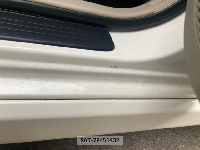 Toyota PRIUS 2008-04 8101314-21