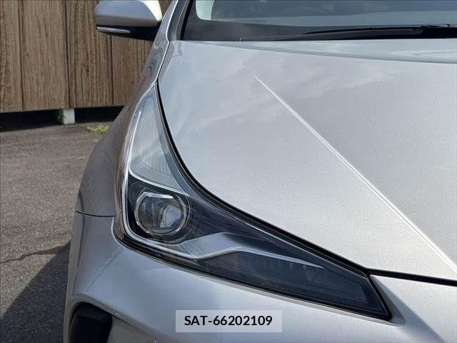 Toyota PRIUS 2019-06 8101277-24