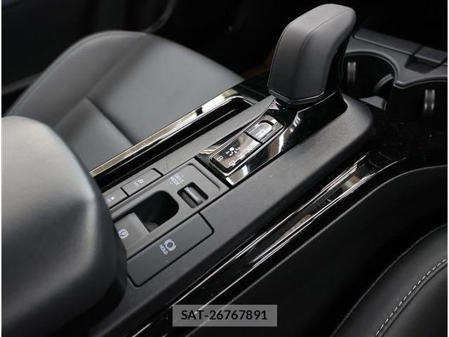 Toyota PRIUS 2024-12 8101240-10