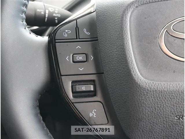 Toyota PRIUS 2024-12 8101240-13