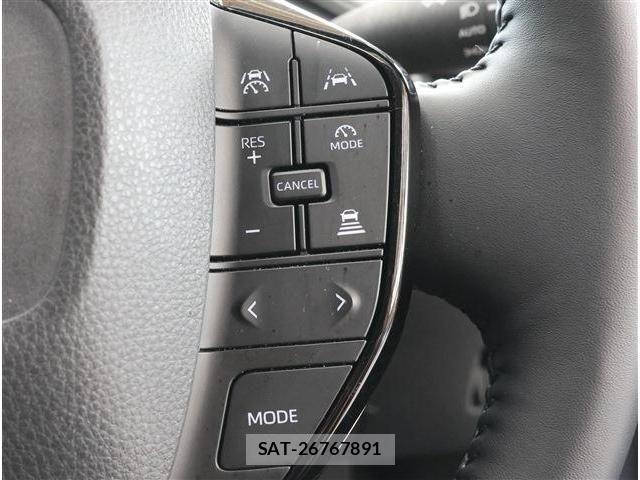 Toyota PRIUS 2024-12 8101240-14