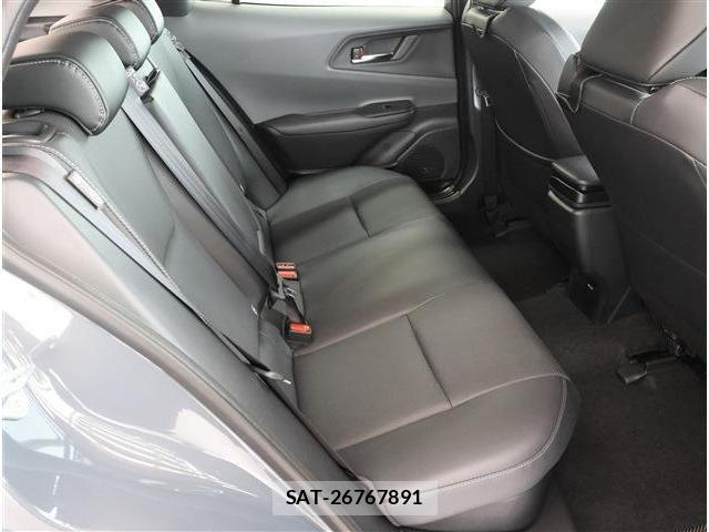 Toyota PRIUS 2024-12 8101240-16